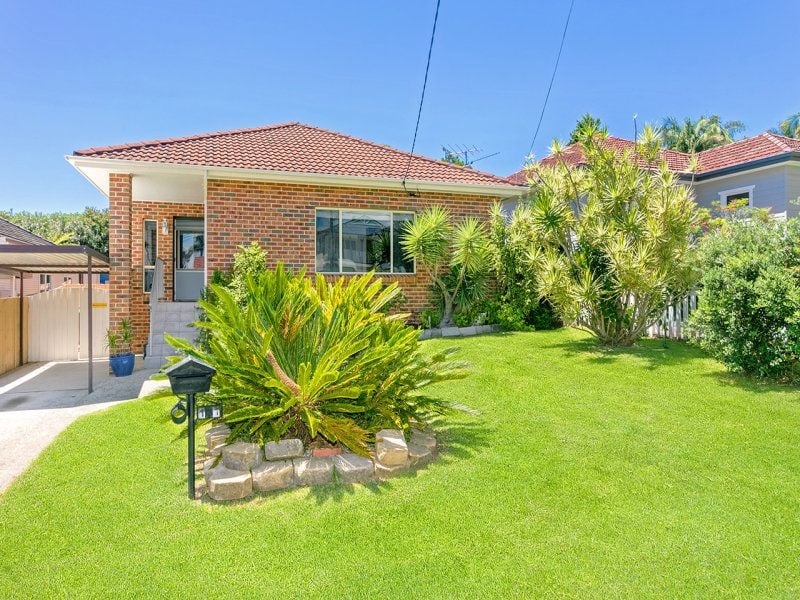 Real Estate For Sale 121 Claudare Street Collaroy Plateau , NSW