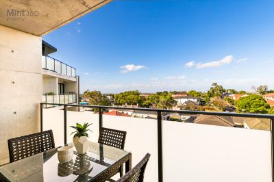 410/165 Frederick Street, Bexley