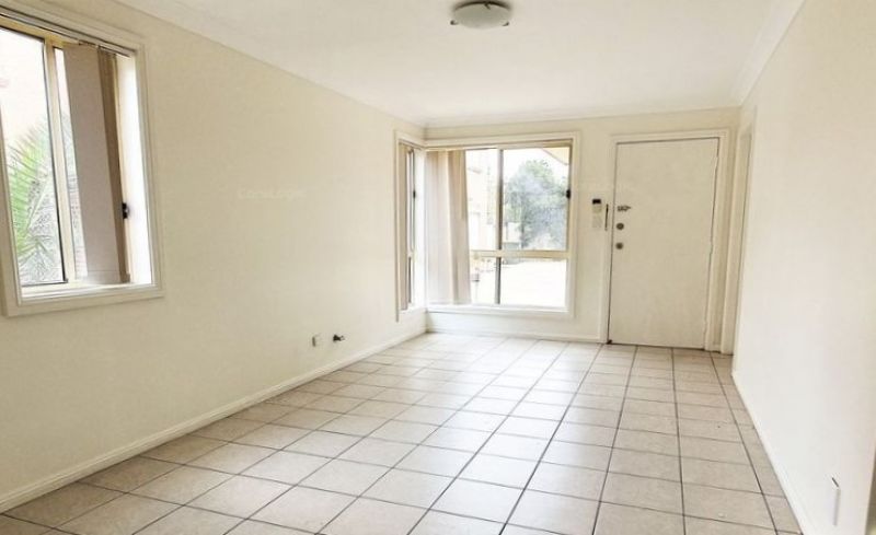 6/66 Rooty Hill Road North, Rooty Hill