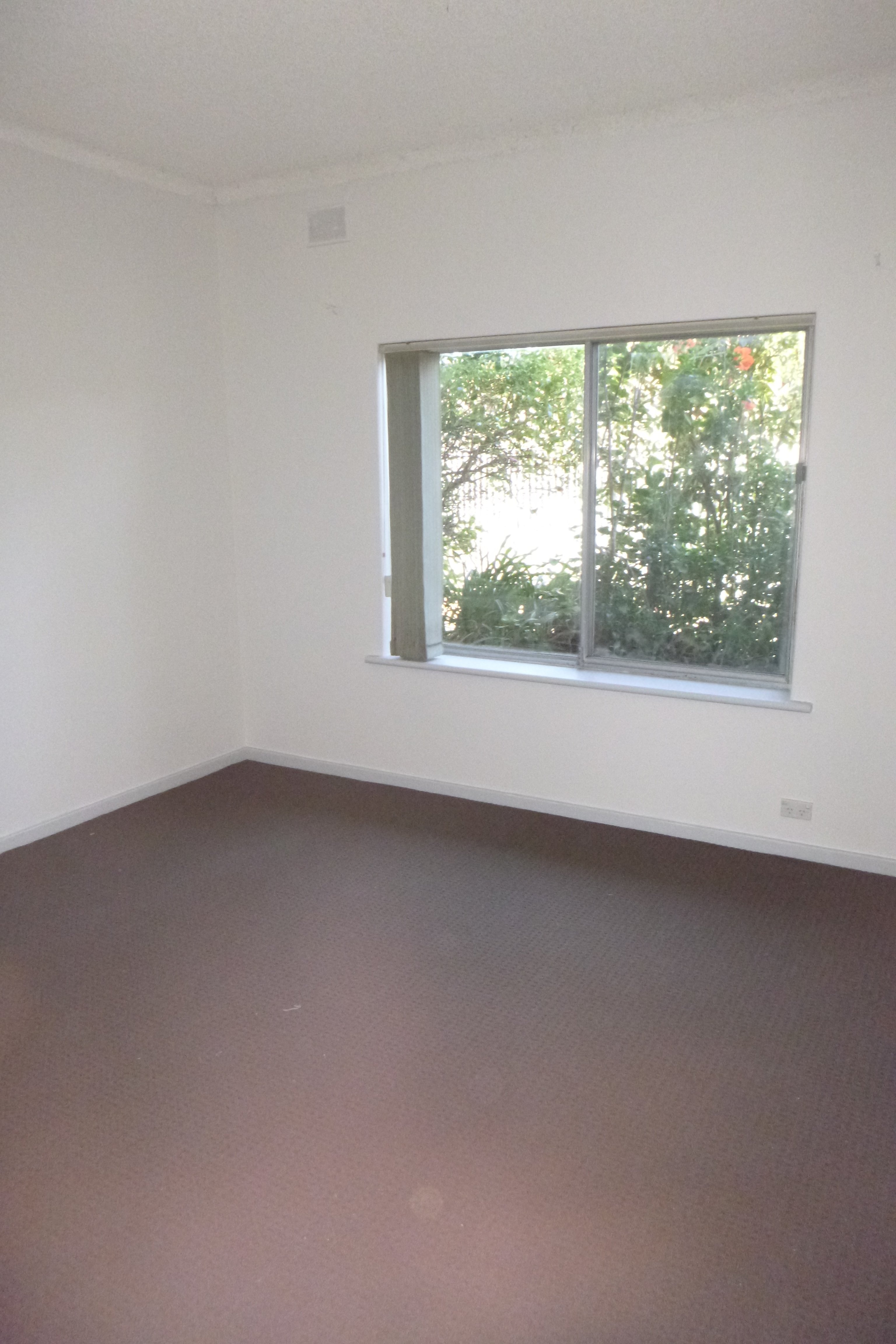 2/18 Panmure Place Woodville North 5012