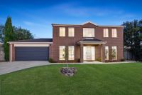 1 Amethyst Close, Skye VIC, Skye - Image 1