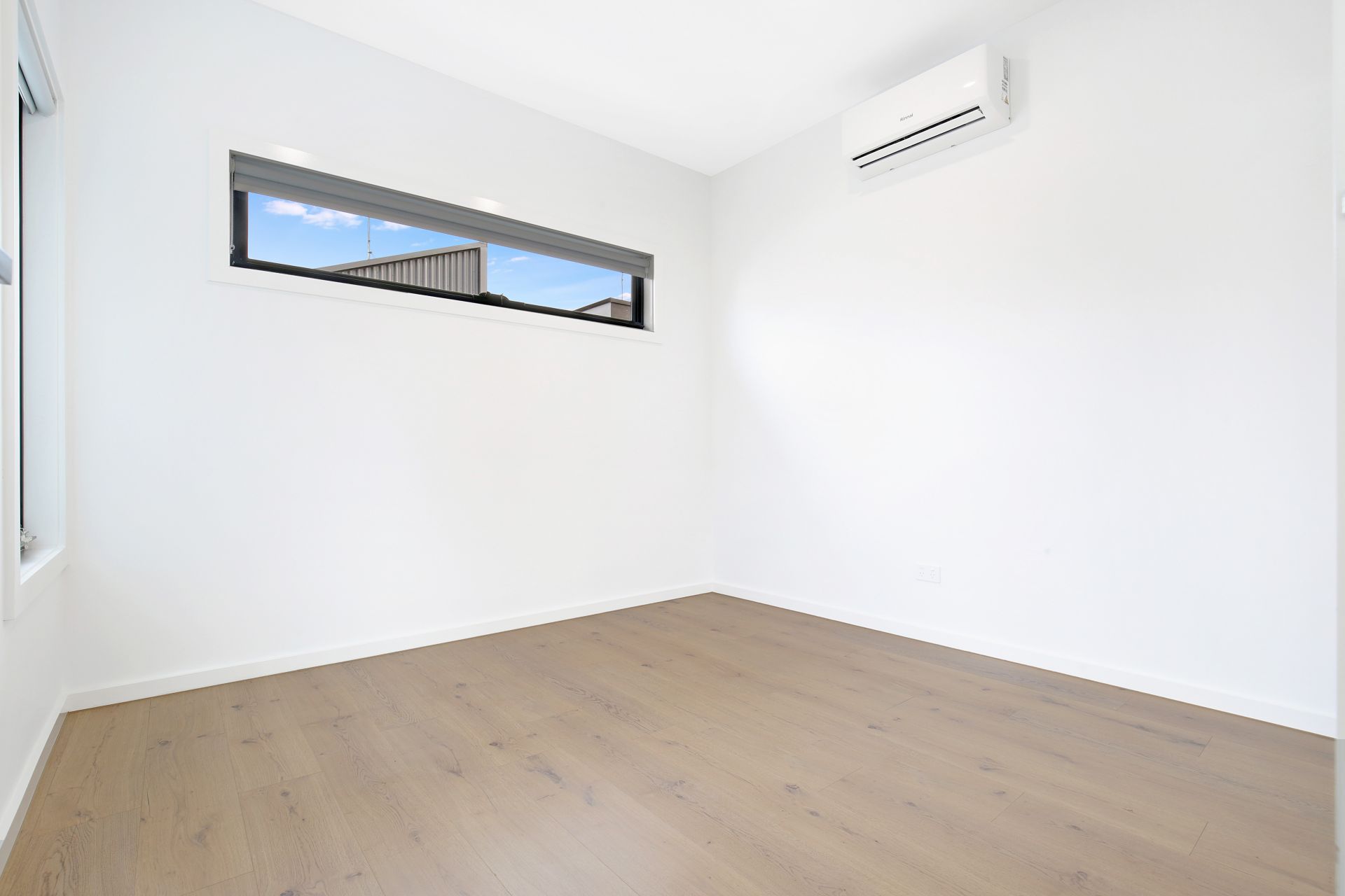 Live in Style: Modern Townhouses Designed for Comfort and Luxury