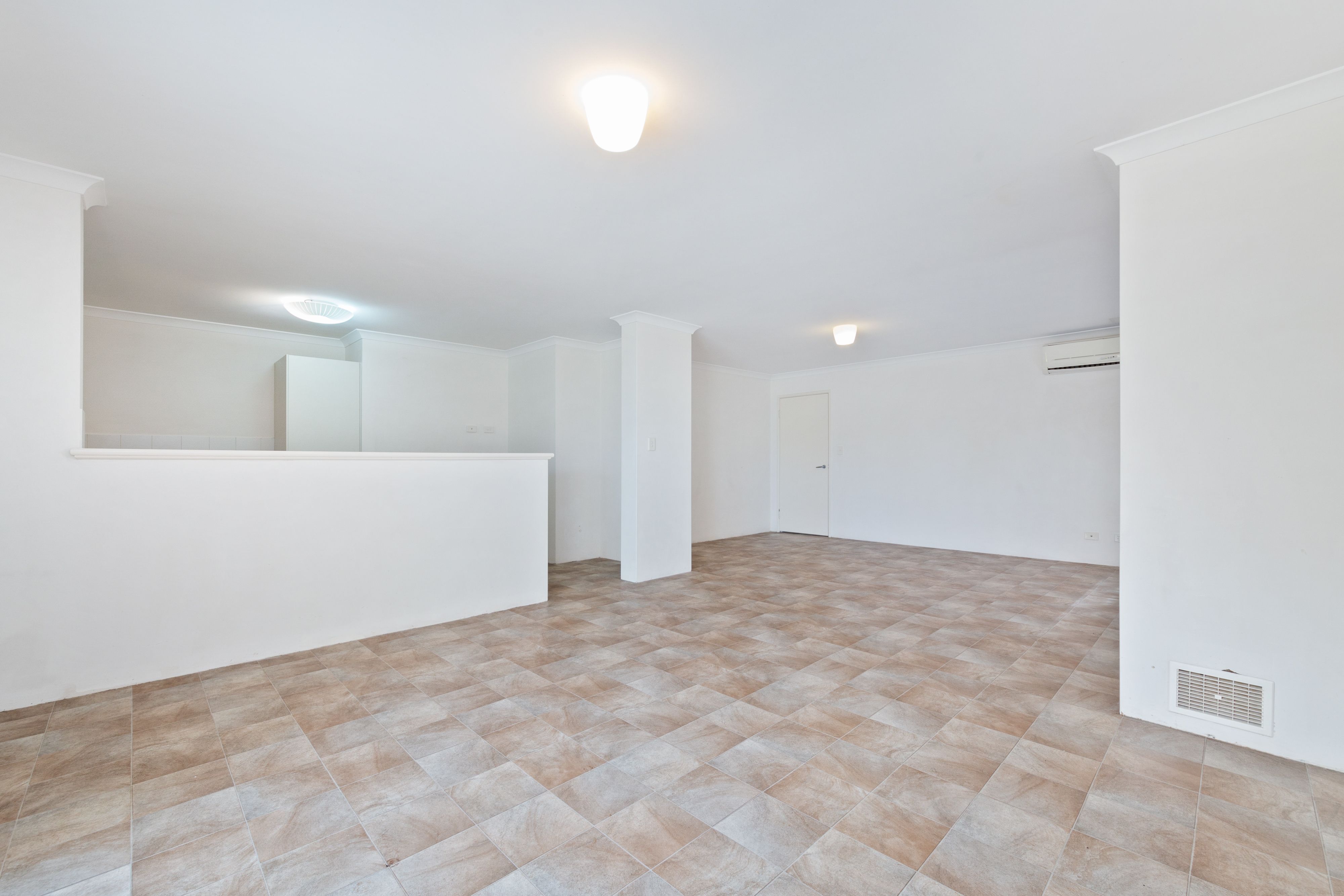 Real Estate For Sale 3/4 Hopkinson Way Wilson , WA