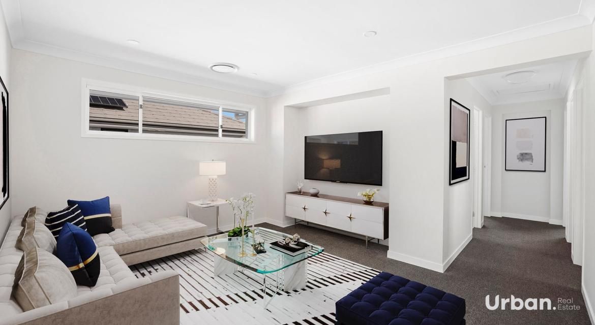 Box Hill 106 Fontana Drive