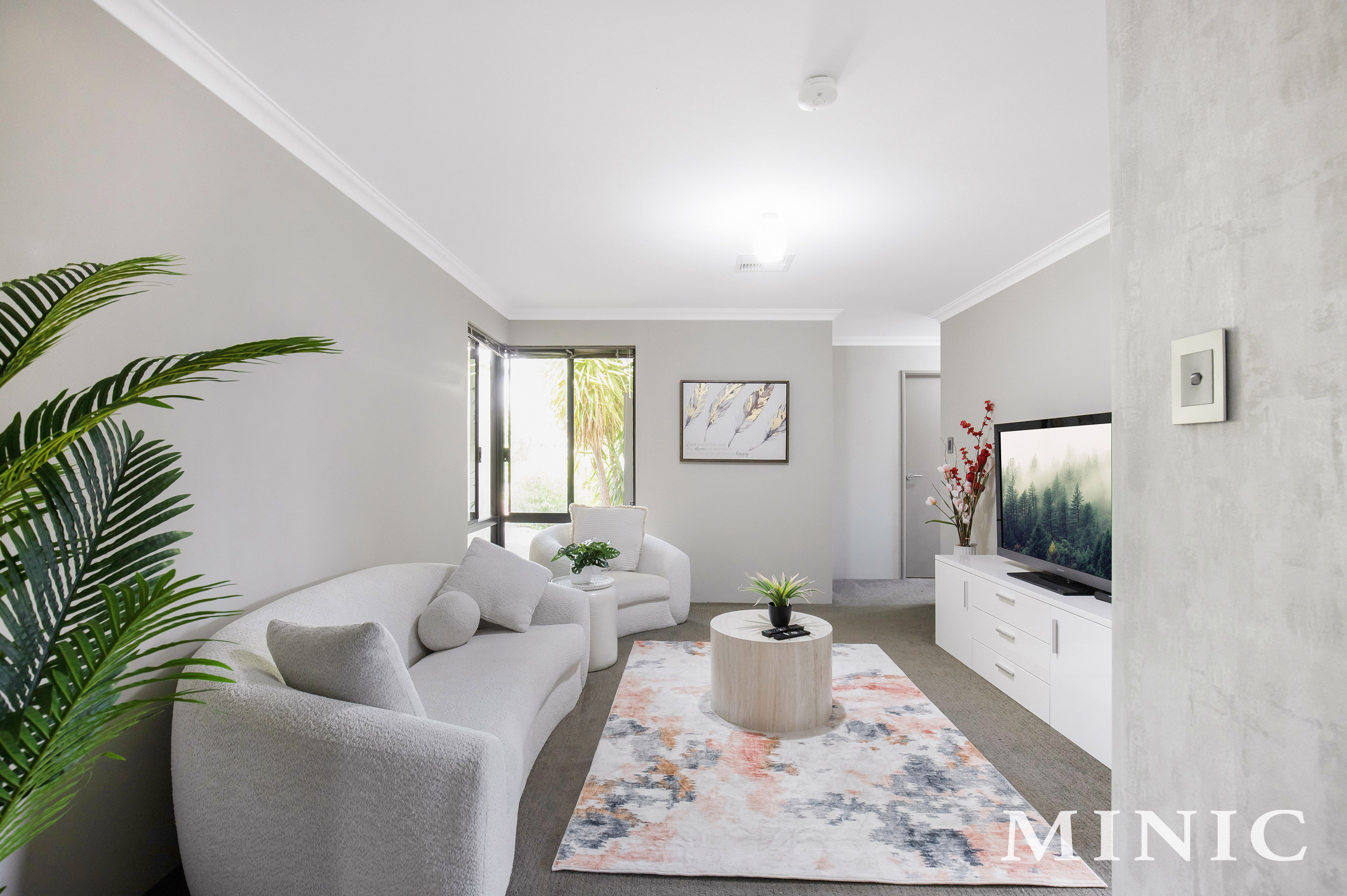10 Johansen Road, Byford