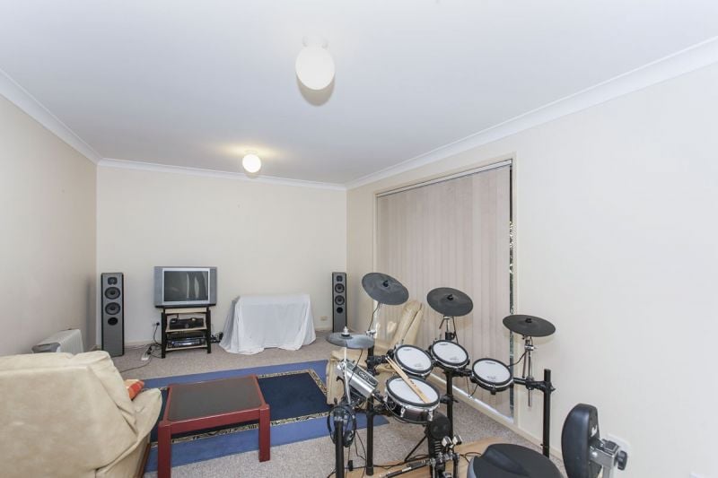11 Kunzea Close MEDOWIE NSW, Medowie - Thumbnail 2