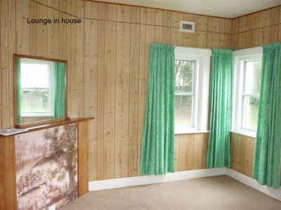 3
 
 
 
  
 
 
 1
 
 
 
  
 
 
 10
 
 
 
 
 
 
 
 45 Devonport Road, QUOIBA TAS 7310, Quoiba - Thumbnail 6
