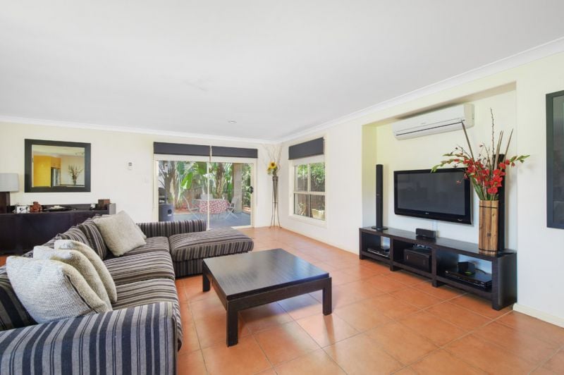 3a Willandra Avenue Port Macquarie NSW, Port Macquarie - Thumbnail 5