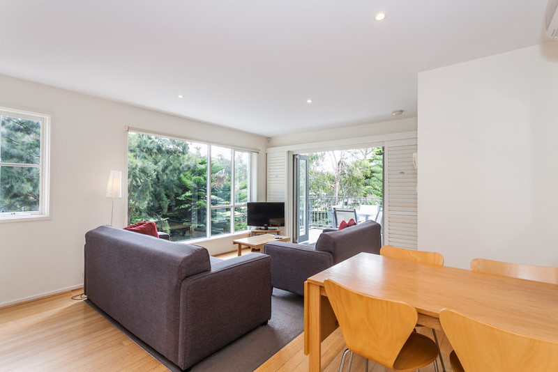 133A/35 Mountjoy Parade, Lorne, VIC, Lorne - Thumbnail 2