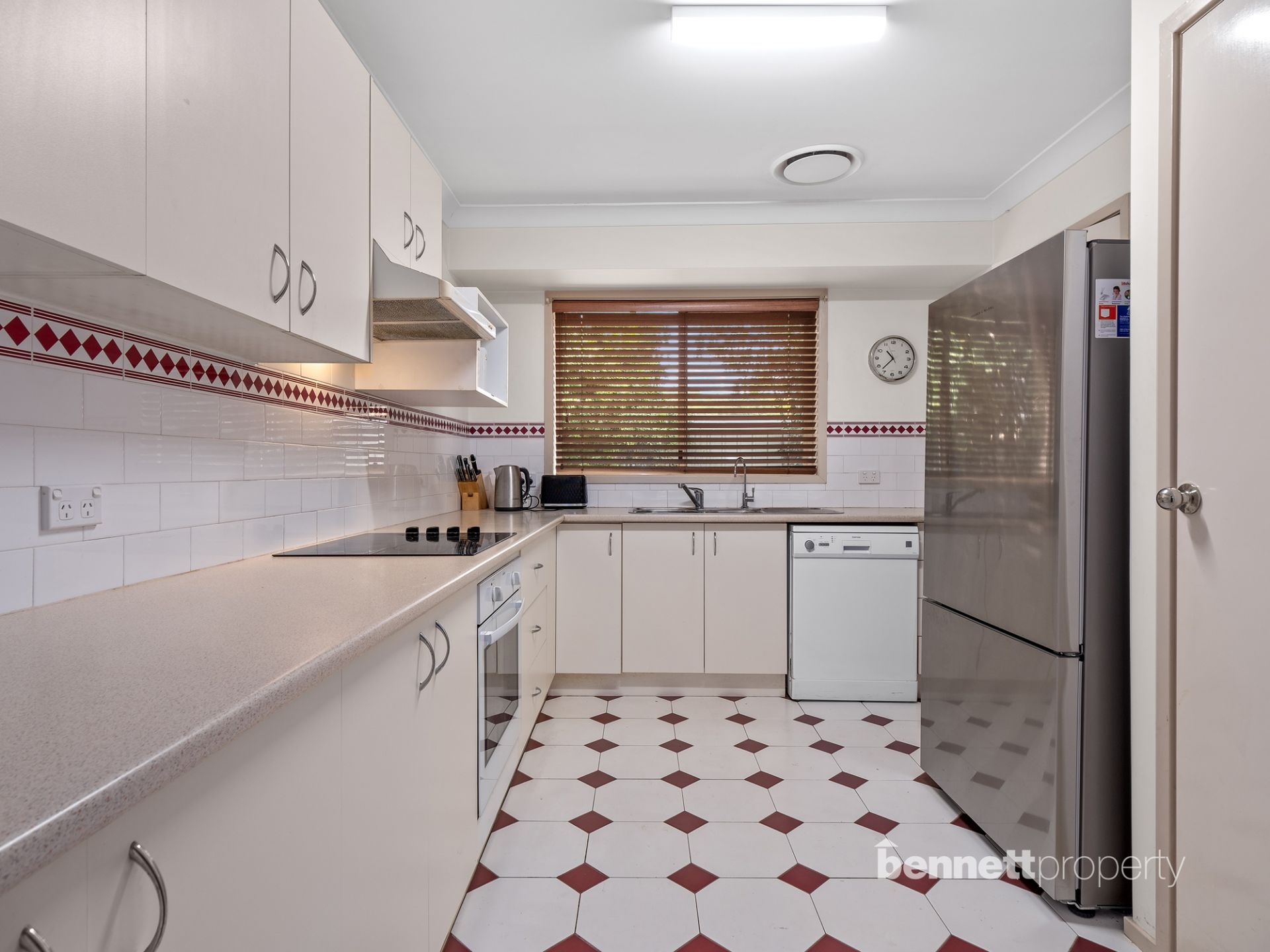 4/354 Windsor Street, Richmond - Thumbnail 4