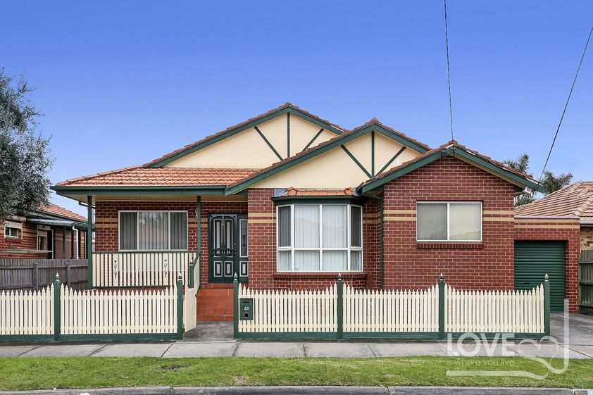 PERFECT FAMILY HOME   *Insp Tue 20th Sep @ 4:40pm*
