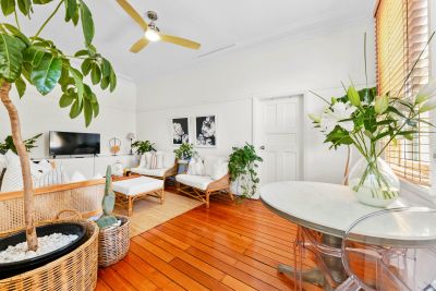 6/149 Coogee Bay Road Coogee NSW, Coogee - Thumbnail 2