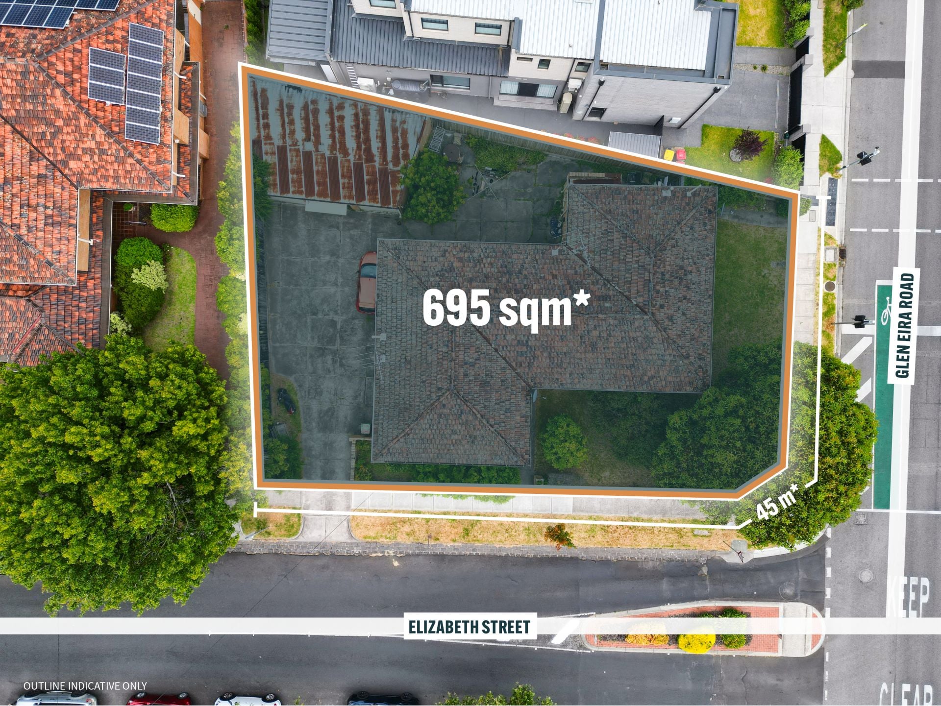 176 Glen Eira Road, Elsternwick - Thumbnail 5