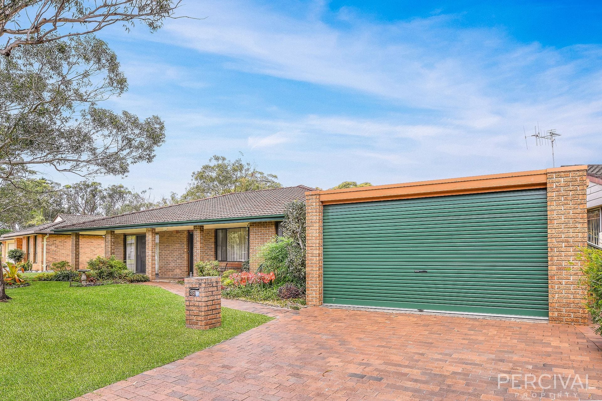 35 Evans Street Lake Cathie NSW, Lake Cathie - Thumbnail 5