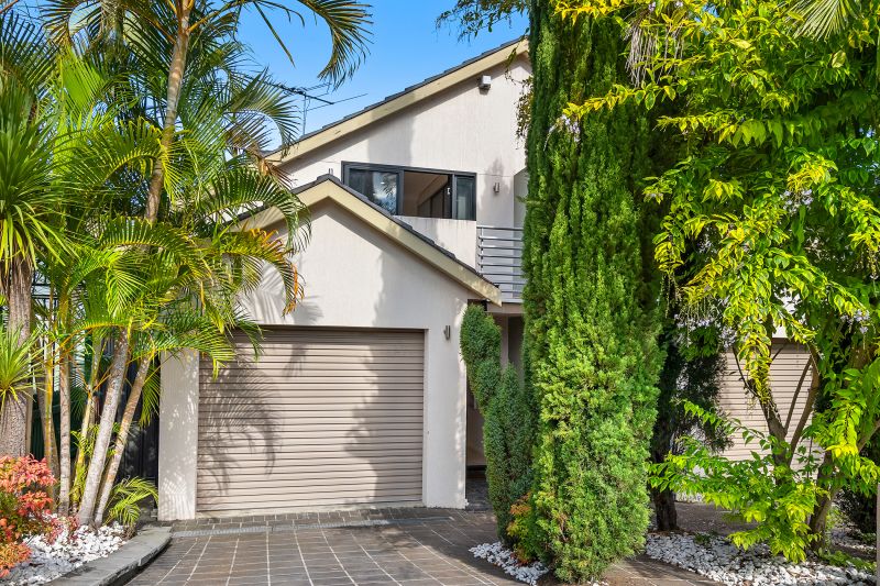 Real Estate For Sale 17 Universal Street Mortdale , NSW