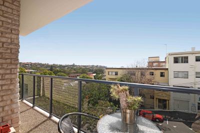 4/110-112 Coogee Bay Road Coogee NSW, Coogee - Thumbnail 3