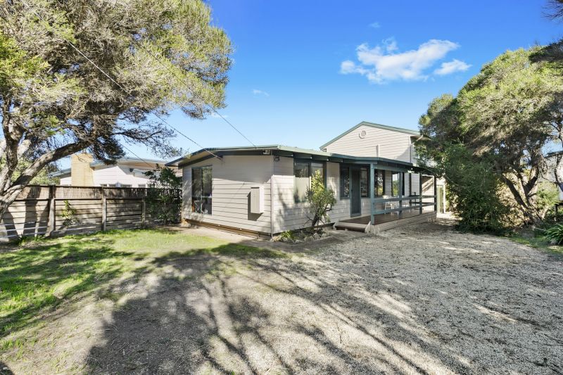 3 Pearse Road Aireys Inlet VIC, Aireys Inlet - Thumbnail 7