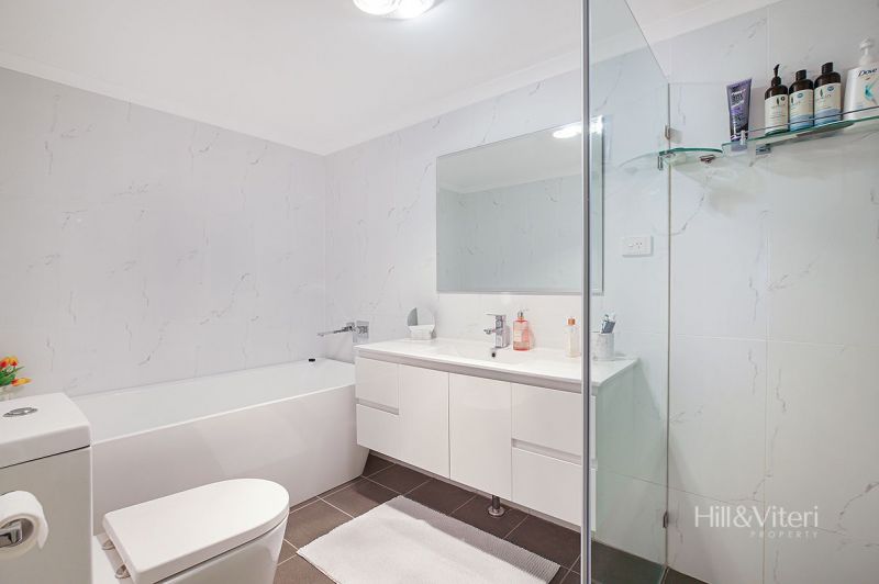 4/52-56 Auburn Street, Sutherland, Sutherland - Thumbnail 6
