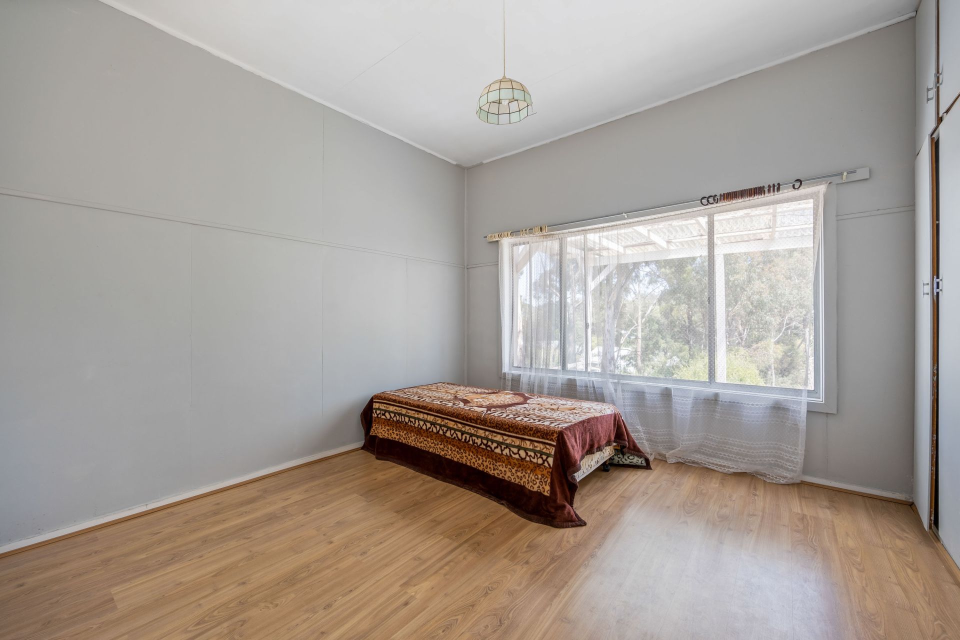 10 Nesbitts Road, Linton, Linton - Thumbnail 8