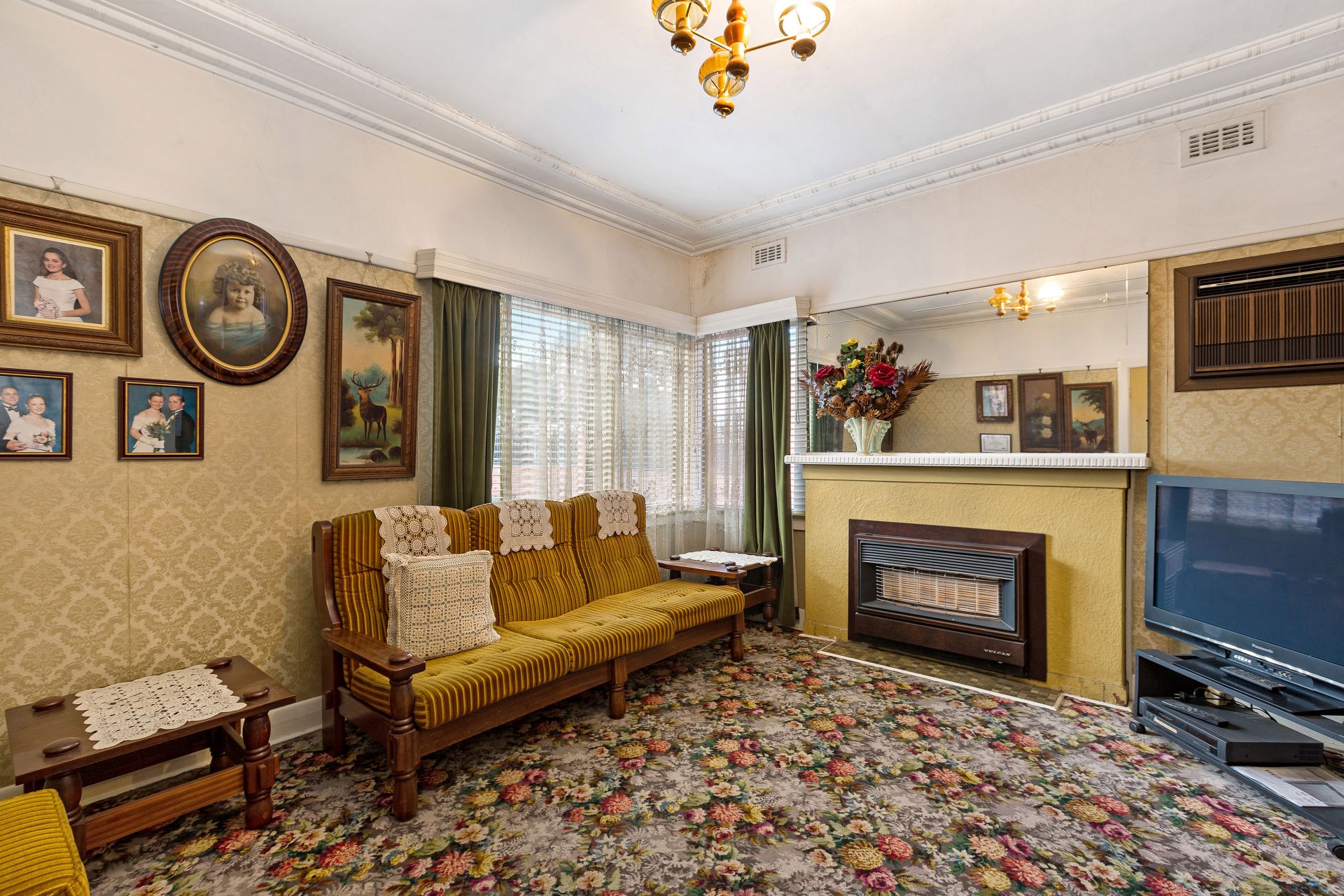 443 Geelong Road, Yarraville - Thumbnail 5