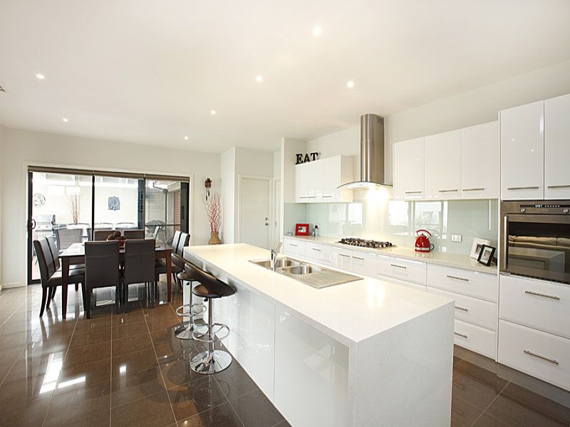 37A Rose Street, Altona - Thumbnail 3