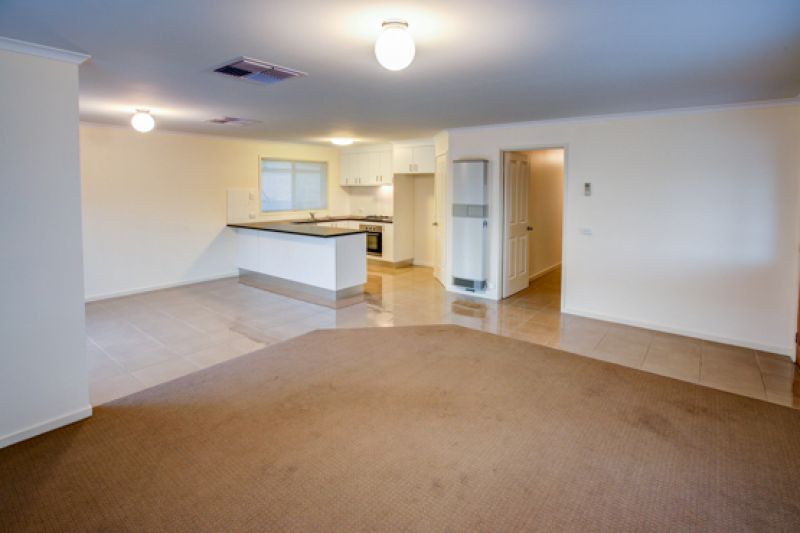 3/576 Hague Street Lavington NSW, Lavington - Thumbnail 6