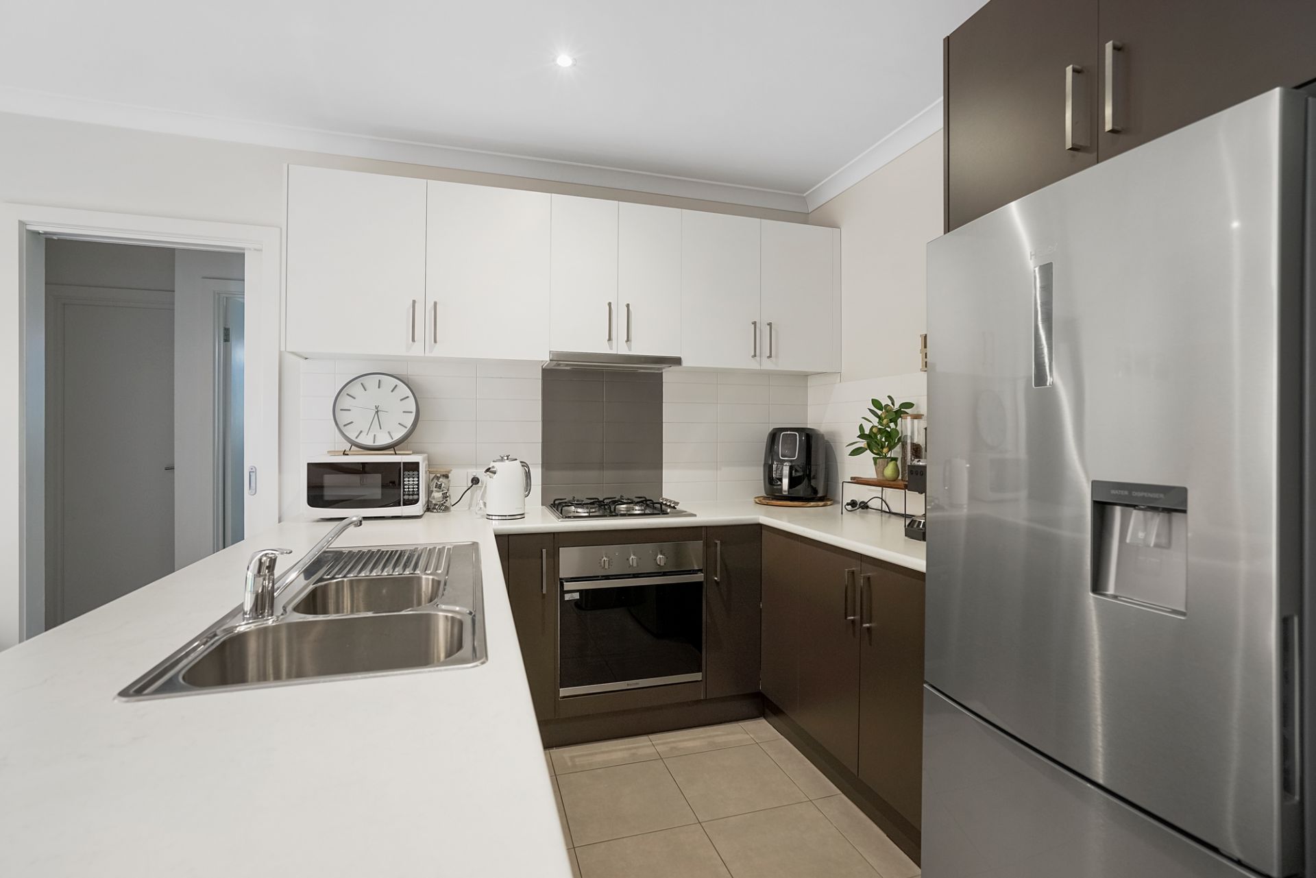 86A Vale Street, Alfredton, Alfredton, Alfredton - Thumbnail 6