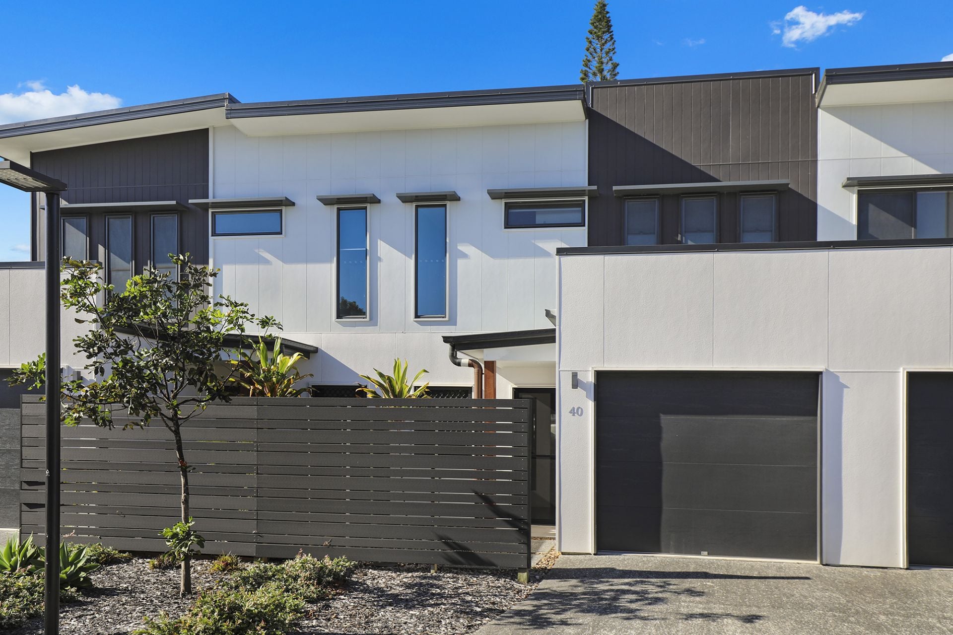 40/44 Fairmeadow Road Nambour QLD, Nambour - Thumbnail 3