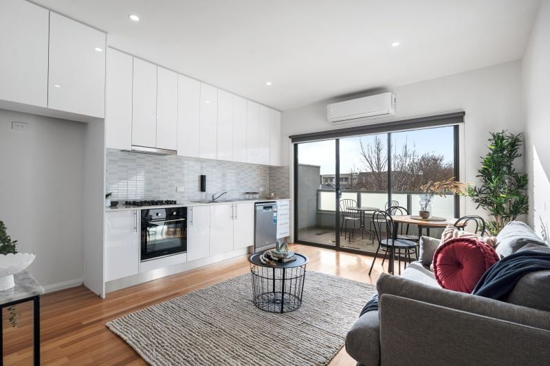 49 Saxony Drive, Epping