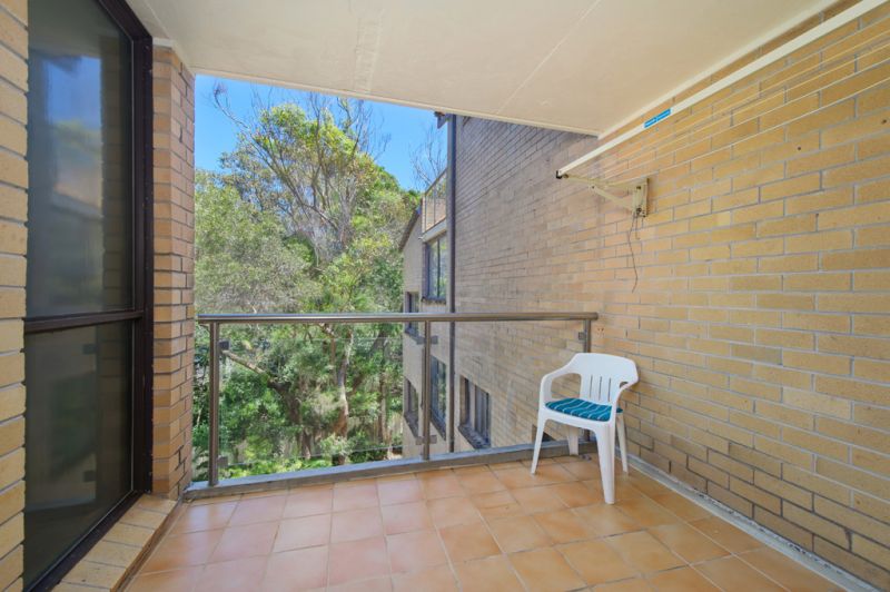 43/58 Pacific Drive Port Macquarie NSW, Port Macquarie - Thumbnail 7