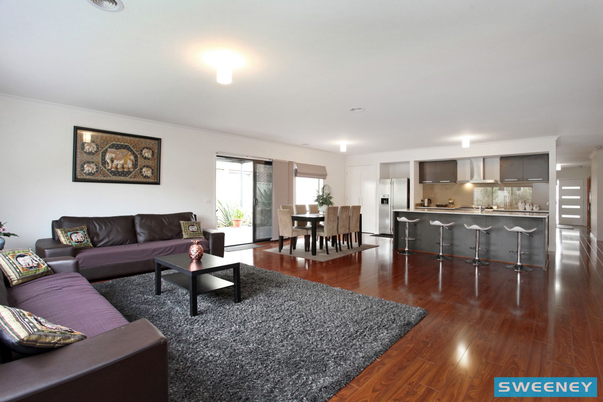 10 Tweed Place, Caroline Springs - Thumbnail 7