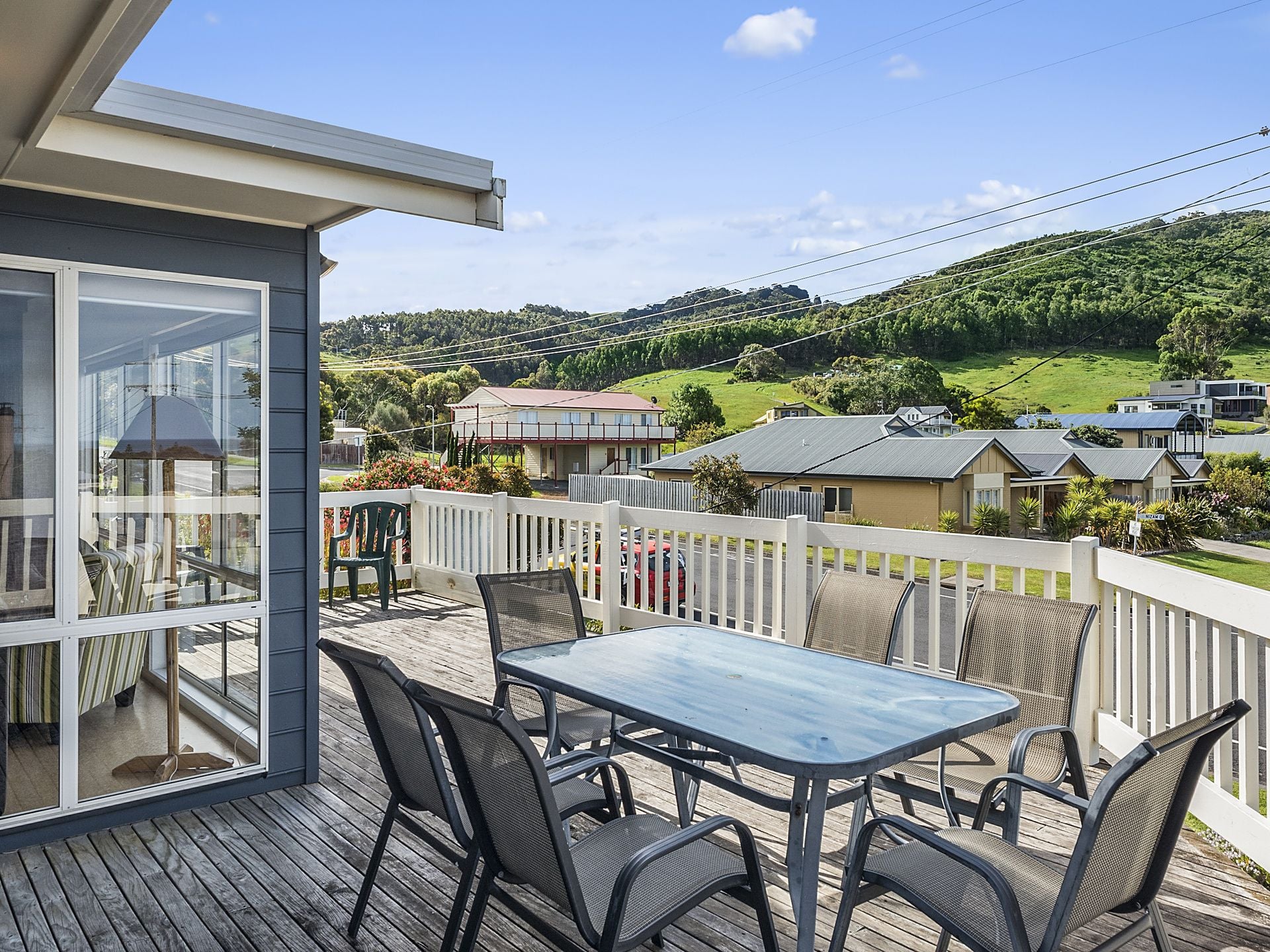 65 Cawood Street, Apollo Bay - Thumbnail 4