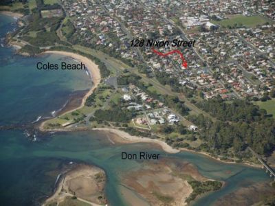 3
 
 
 
  
 
 
 1
 
 
 
  
 
 
 1
 
 
 
 
 
 
 
 128 Nixon Street, DEVONPORT TAS 7310, Devonport - Thumbnail 7