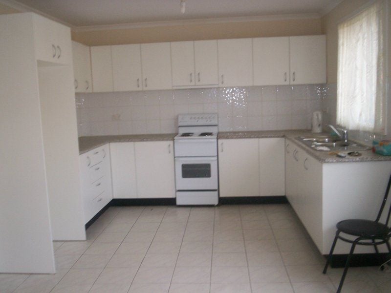 1/786 Princes Highway