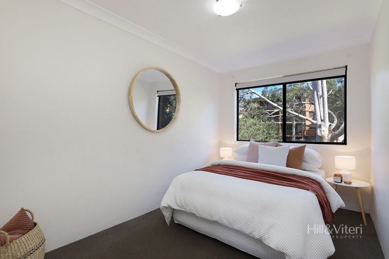 22/87-89 Flora Street, Sutherland, Sutherland - Thumbnail 7