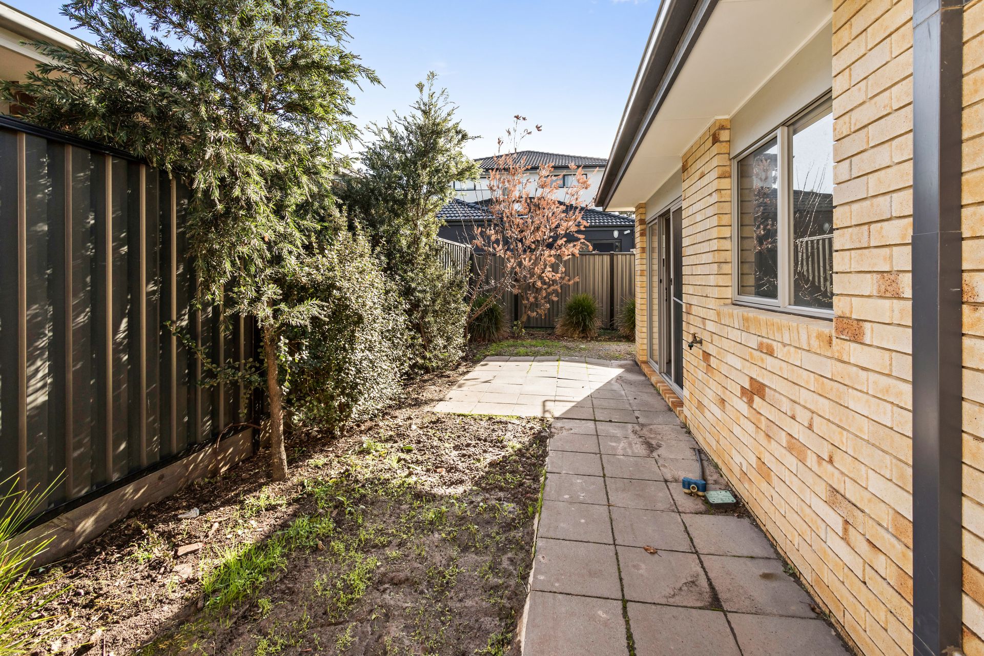 PERFECT FAMILY HOME!
