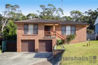 28 Mathew Avenue, Jewells