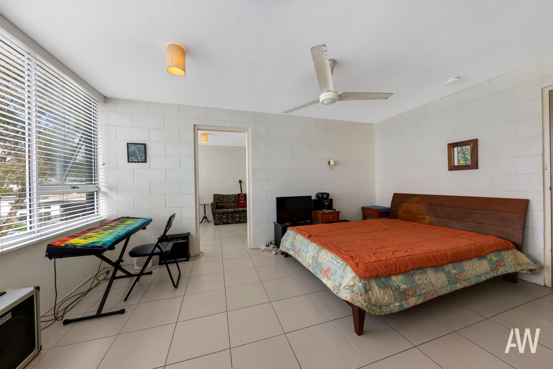 33/24 Wirraway Street Alexandra Headland QLD, Alexandra Headland - Thumbnail 4