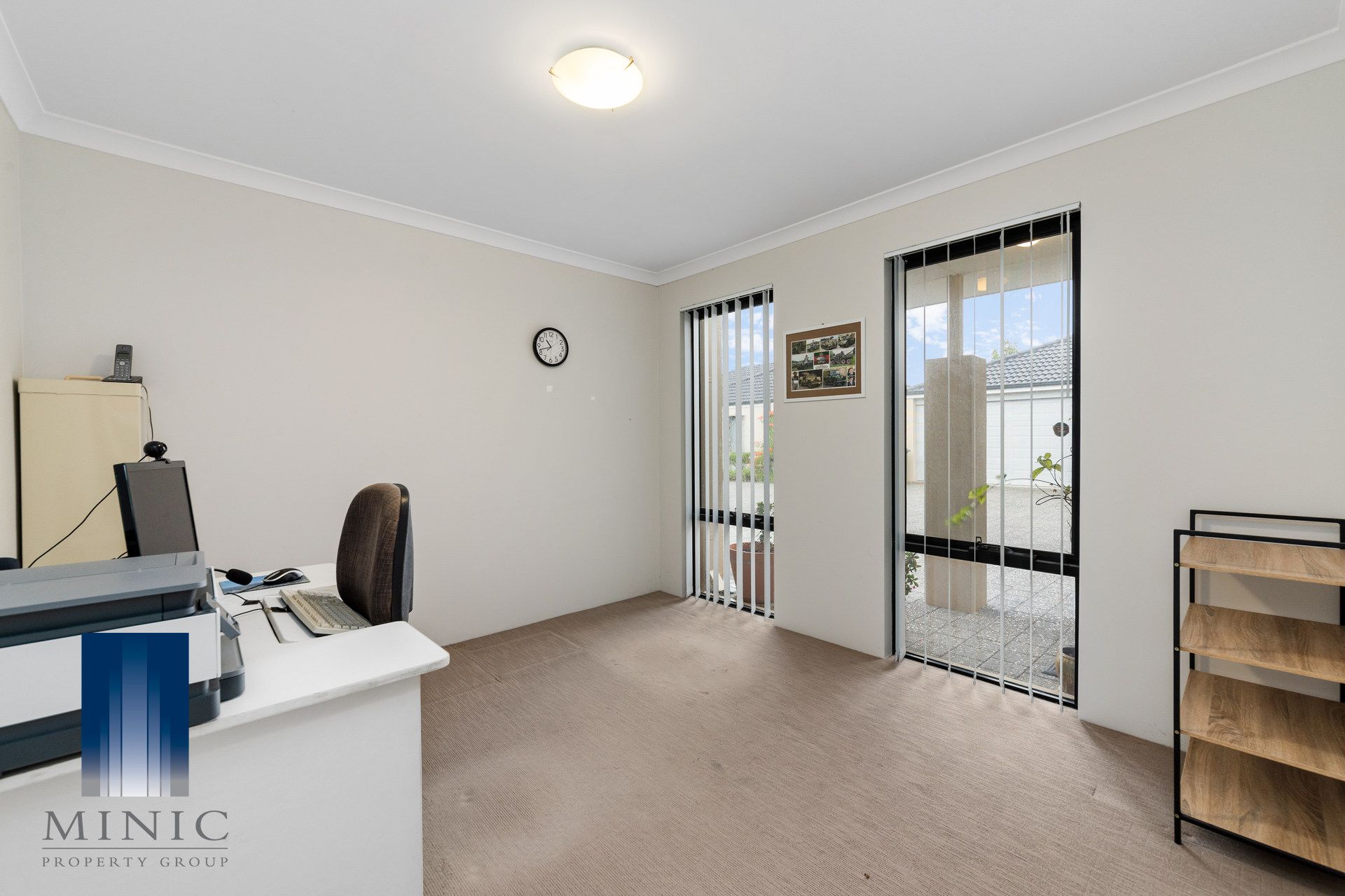 Real Estate For Sale 4/150 Fern Road Wilson , WA