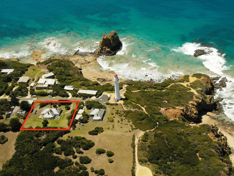 9 - 11 Federal Street, Aireys Inlet - Thumbnail 2