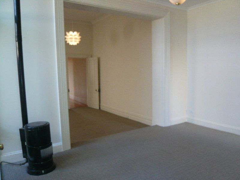 37 Park Street Hyde Park 5061