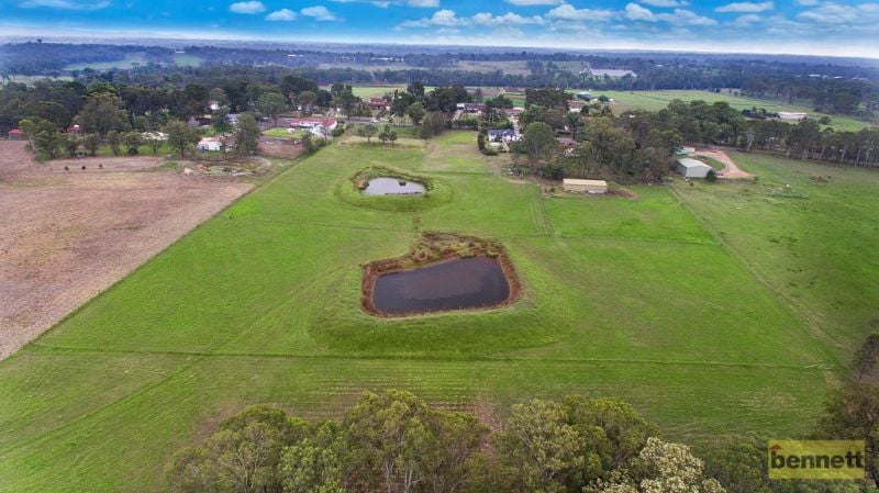 719 Kurmond Road, Freemans Reach - Thumbnail 2