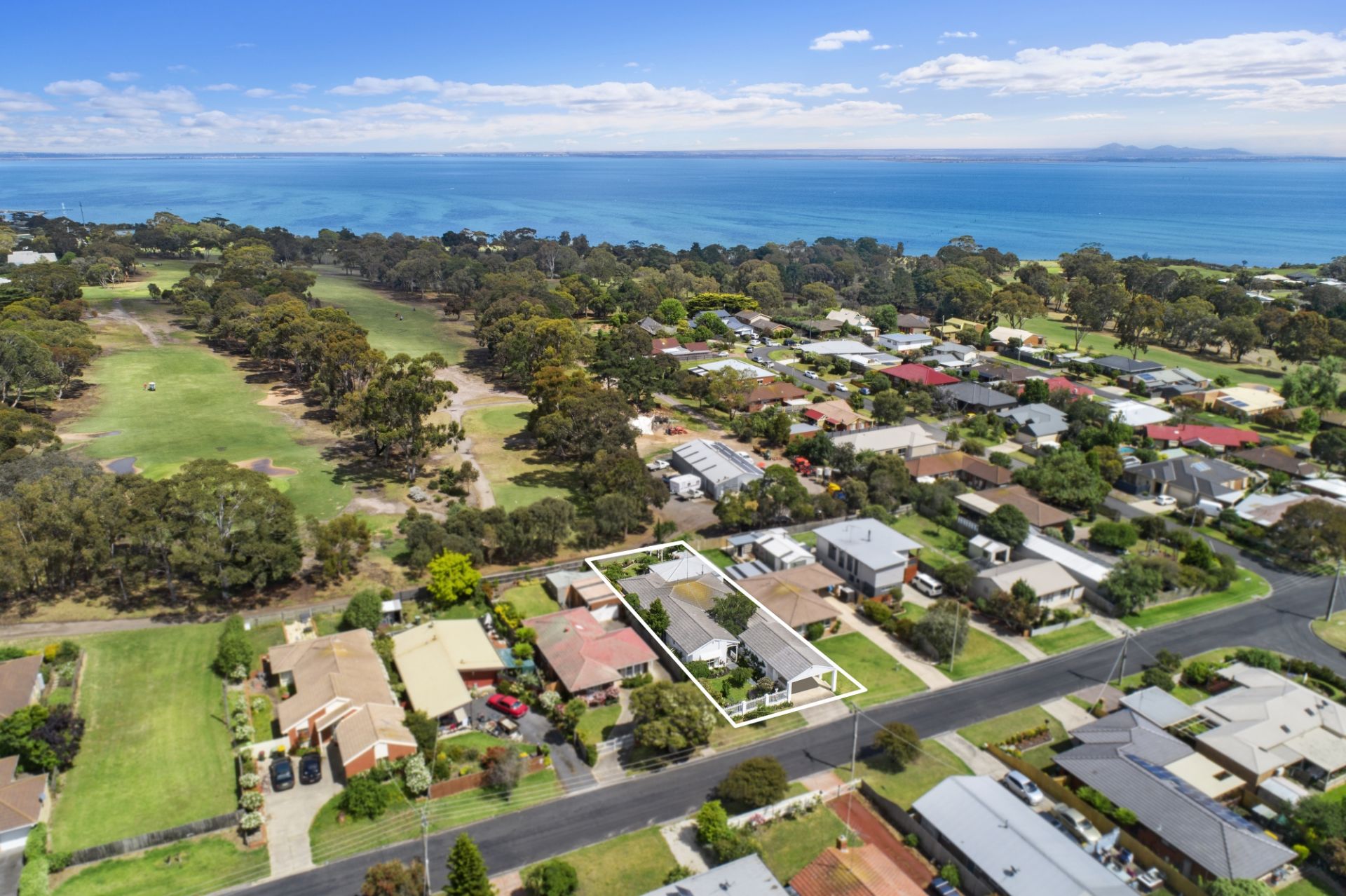 96 Country Club Drive Clifton Springs VIC, Clifton Springs - Thumbnail 3