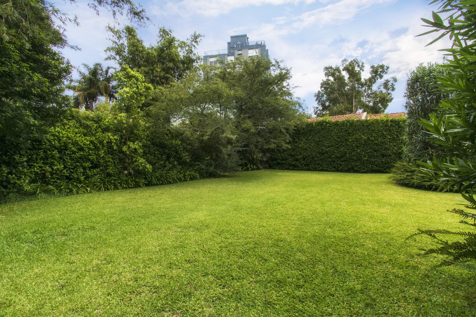 1/60 Lang Road, Centennial Park, Centennial Park - Thumbnail 8