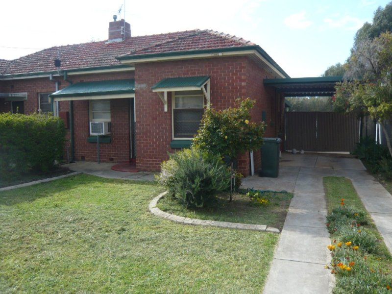 68 Eighth Avenue Woodville Gardens 5012