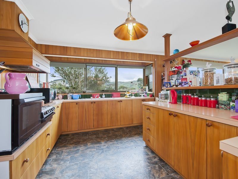 36 Noel Street, Apollo Bay, VIC, Apollo Bay - Thumbnail 6