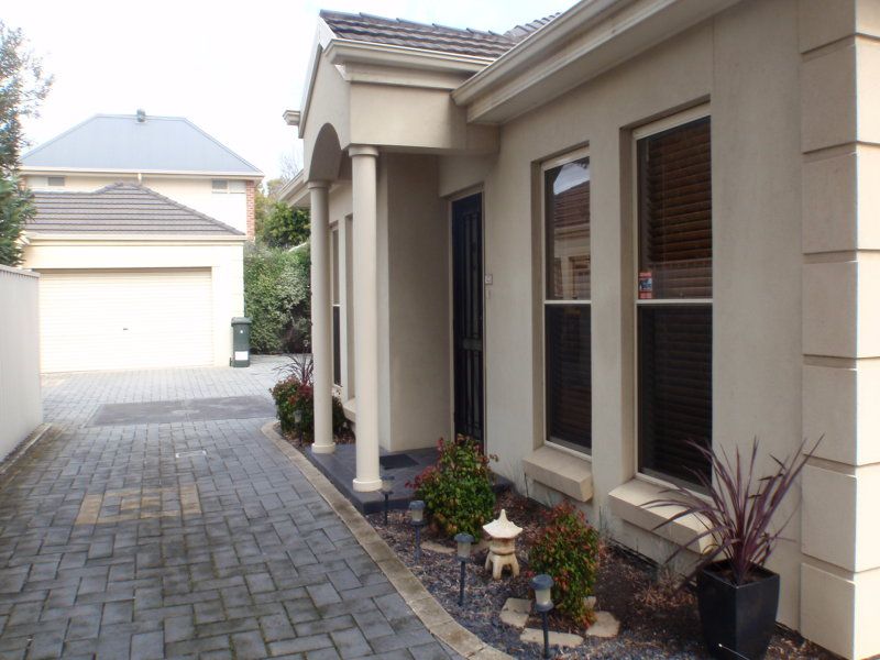 3/19 Cross Street Lockleys 5032