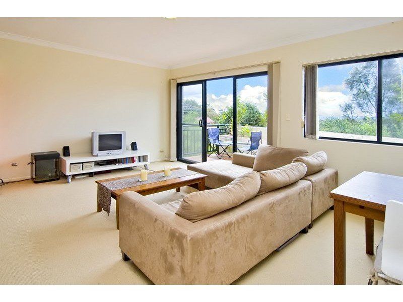 Real Estate For Sale 3/37 Longueville Road Lane Cove , NSW