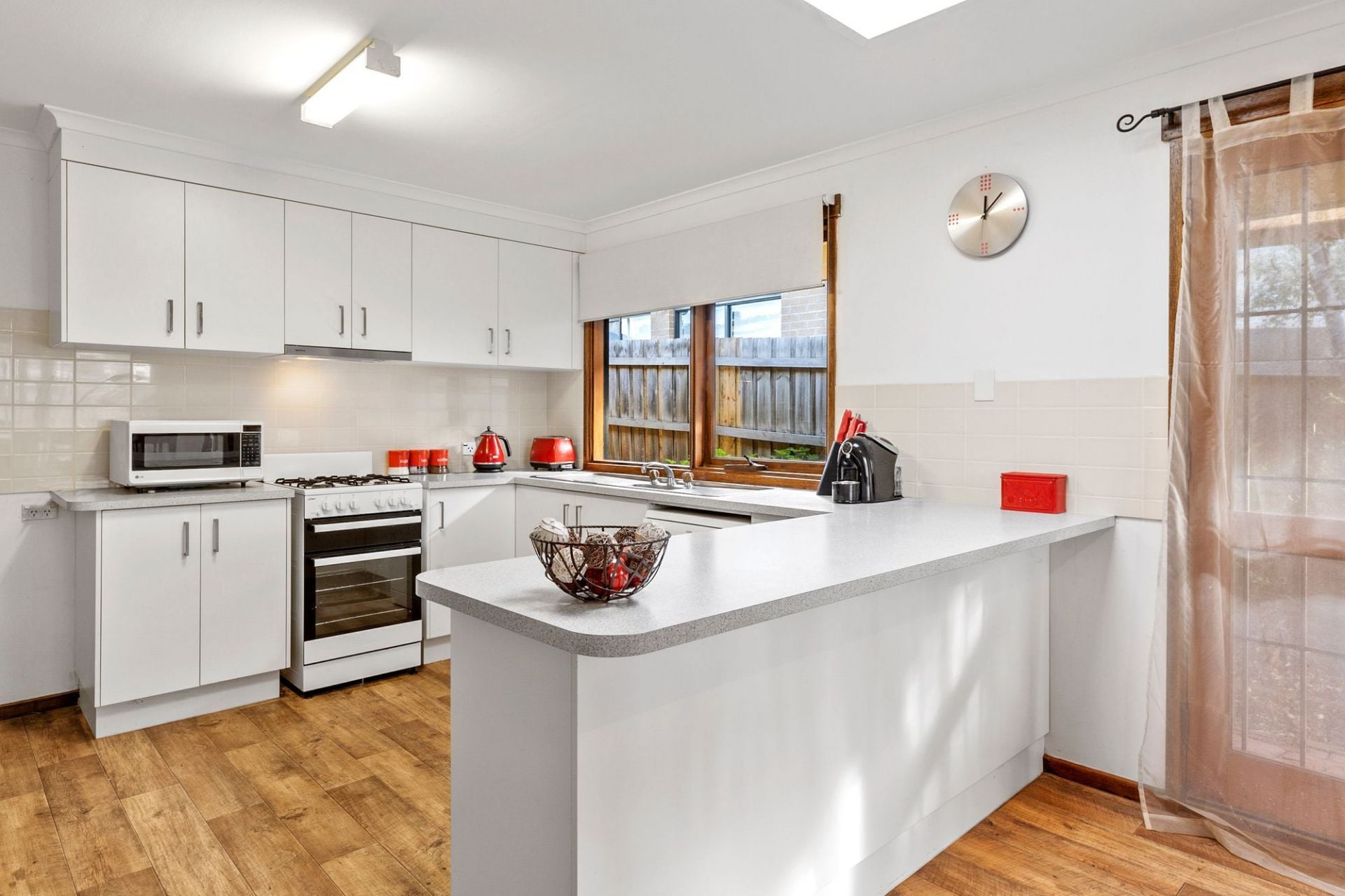 8 Canopus Road Ocean Grove VIC, Ocean Grove - Thumbnail 8