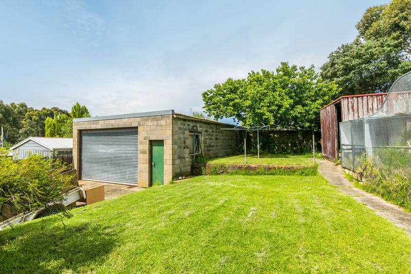 78 Murray Street, Anglesea, VIC, Anglesea - Thumbnail 5